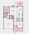 1586 Hubert Graham Way - Photo 3