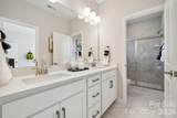 1586 Hubert Graham Way - Photo 23