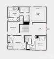 1586 Hubert Graham Way - Photo 4
