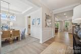 1586 Hubert Graham Way - Photo 7