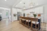 1586 Hubert Graham Way - Photo 10