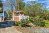 66 Adams Street - Photo 1