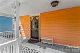 66 Adams Street - Photo 2