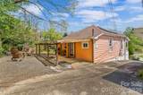 66 Adams Street - Photo 15