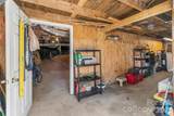 66 Adams Street - Photo 18