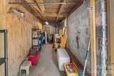 66 Adams Street - Photo 19