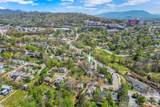 66 Adams Street - Photo 21
