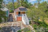 66 Adams Street - Photo 23