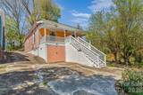 66 Adams Street - Photo 24