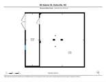 66 Adams Street - Photo 26