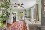 66 Adams Street - Photo 5