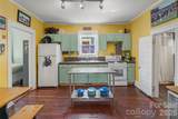 66 Adams Street - Photo 7