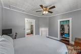 66 Adams Street - Photo 10