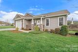 223 River Breeze Lane - Photo 2