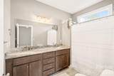 223 River Breeze Lane - Photo 12