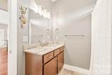 223 River Breeze Lane - Photo 14