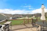 223 River Breeze Lane - Photo 18