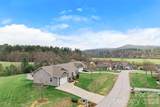 223 River Breeze Lane - Photo 24