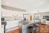 223 River Breeze Lane - Photo 4