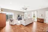 223 River Breeze Lane - Photo 5