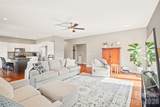 223 River Breeze Lane - Photo 8
