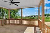 271 Stonybrook Drive - Photo 28