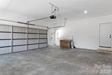 271 Stonybrook Drive - Photo 29