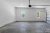 271 Stonybrook Drive - Photo 30