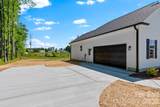 271 Stonybrook Drive - Photo 31