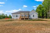 271 Stonybrook Drive - Photo 32