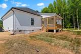 271 Stonybrook Drive - Photo 33