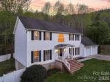 15 Kylie Grace Lane - Photo 1