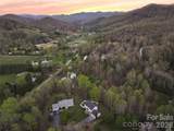 15 Kylie Grace Lane - Photo 2