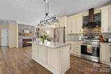 15 Kylie Grace Lane - Photo 13