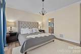 15 Kylie Grace Lane - Photo 16