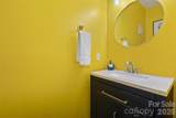 15 Kylie Grace Lane - Photo 19