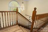 15 Kylie Grace Lane - Photo 21