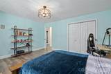15 Kylie Grace Lane - Photo 23