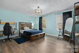 15 Kylie Grace Lane - Photo 24
