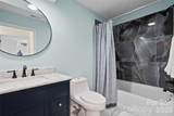 15 Kylie Grace Lane - Photo 26