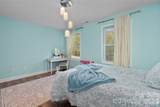 15 Kylie Grace Lane - Photo 28