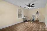 15 Kylie Grace Lane - Photo 30