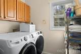 15 Kylie Grace Lane - Photo 33
