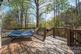 15 Kylie Grace Lane - Photo 34