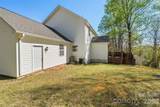 15 Kylie Grace Lane - Photo 35