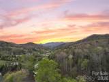 15 Kylie Grace Lane - Photo 37