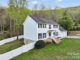 15 Kylie Grace Lane - Photo 41