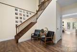 15 Kylie Grace Lane - Photo 6