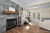 15 Kylie Grace Lane - Photo 8