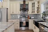15 Kylie Grace Lane - Photo 10